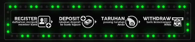 PETABET Jackpot
